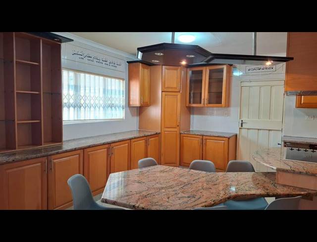 3 BEDROOM PROPERTY TO RENT IN MORNINGSIDE